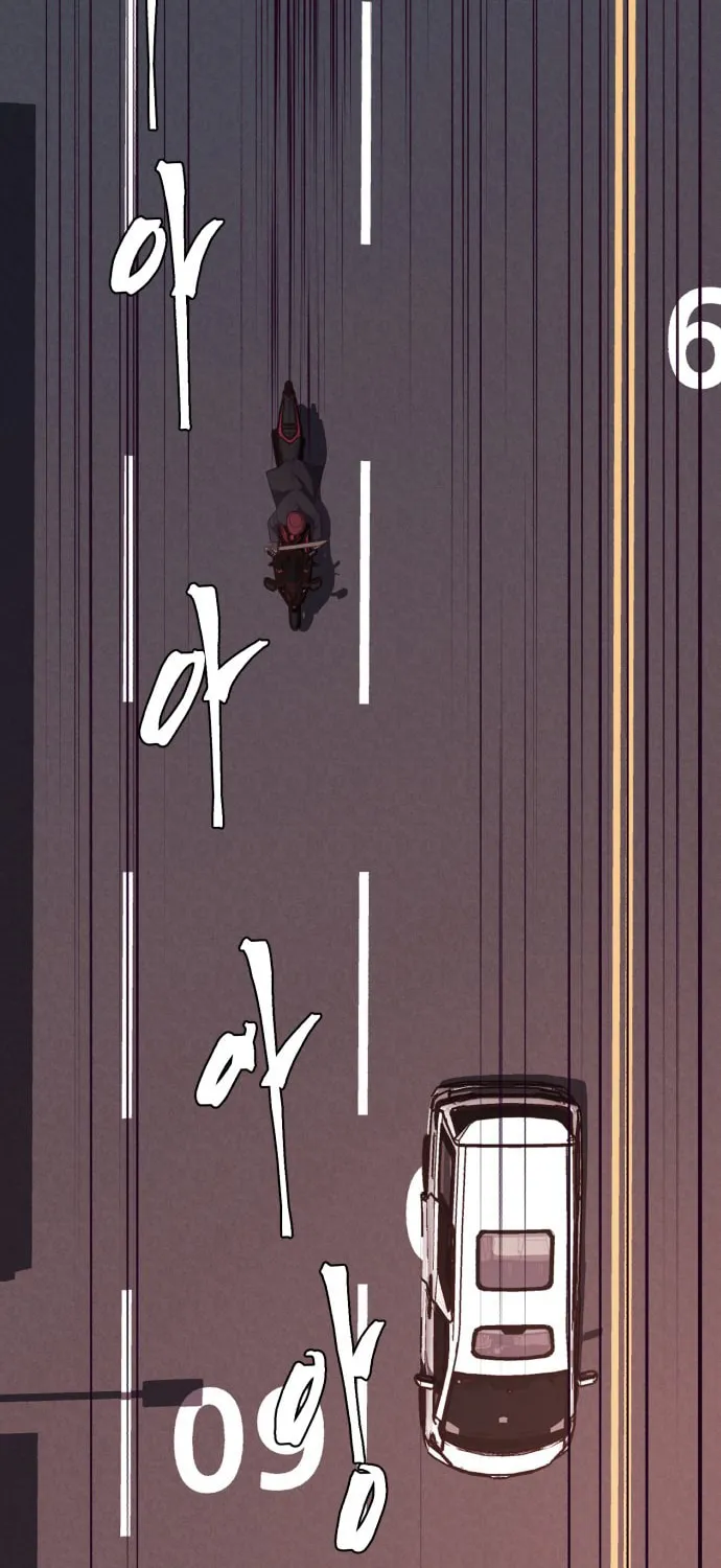 Hero Ticket Chapter 16 page 36 - 