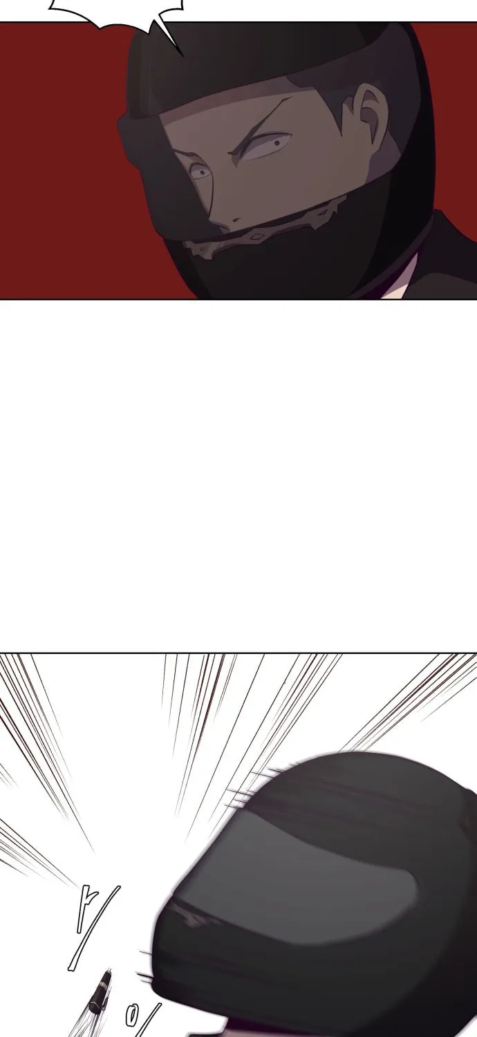 Hero Ticket Chapter 16 page 57 - 