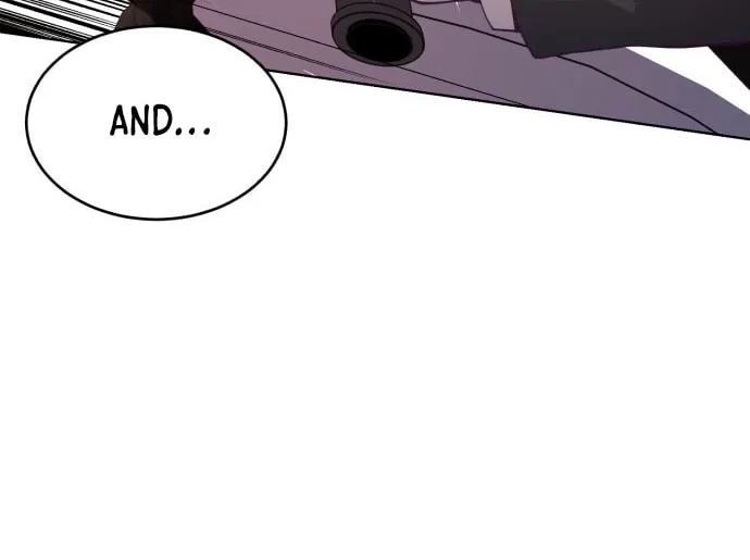 Hero Ticket Chapter 16 page 67 - 
