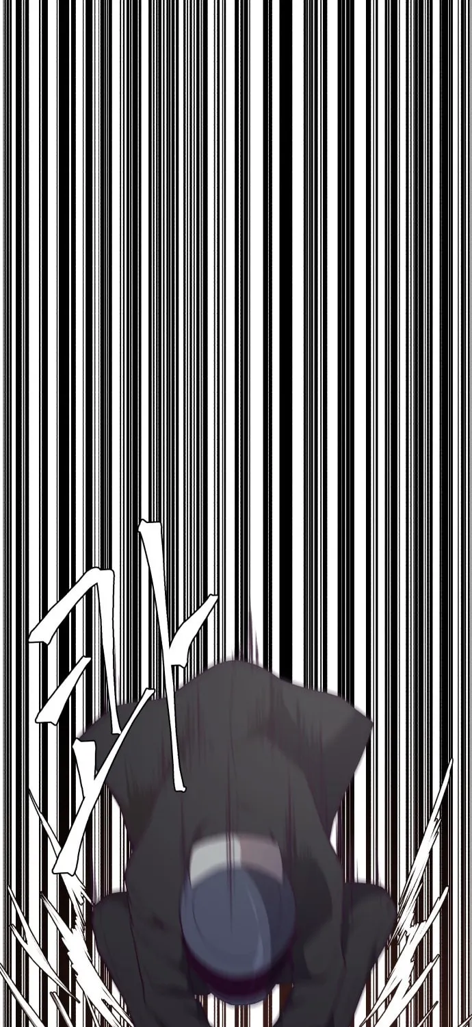 Hero Ticket Chapter 16 page 78 - 