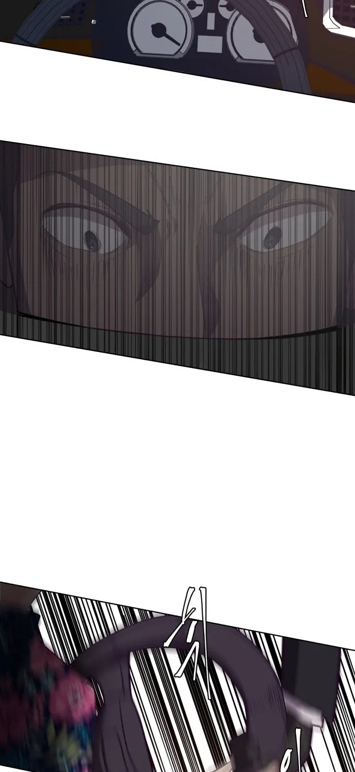 Hero Ticket Chapter 16 page 83 - 
