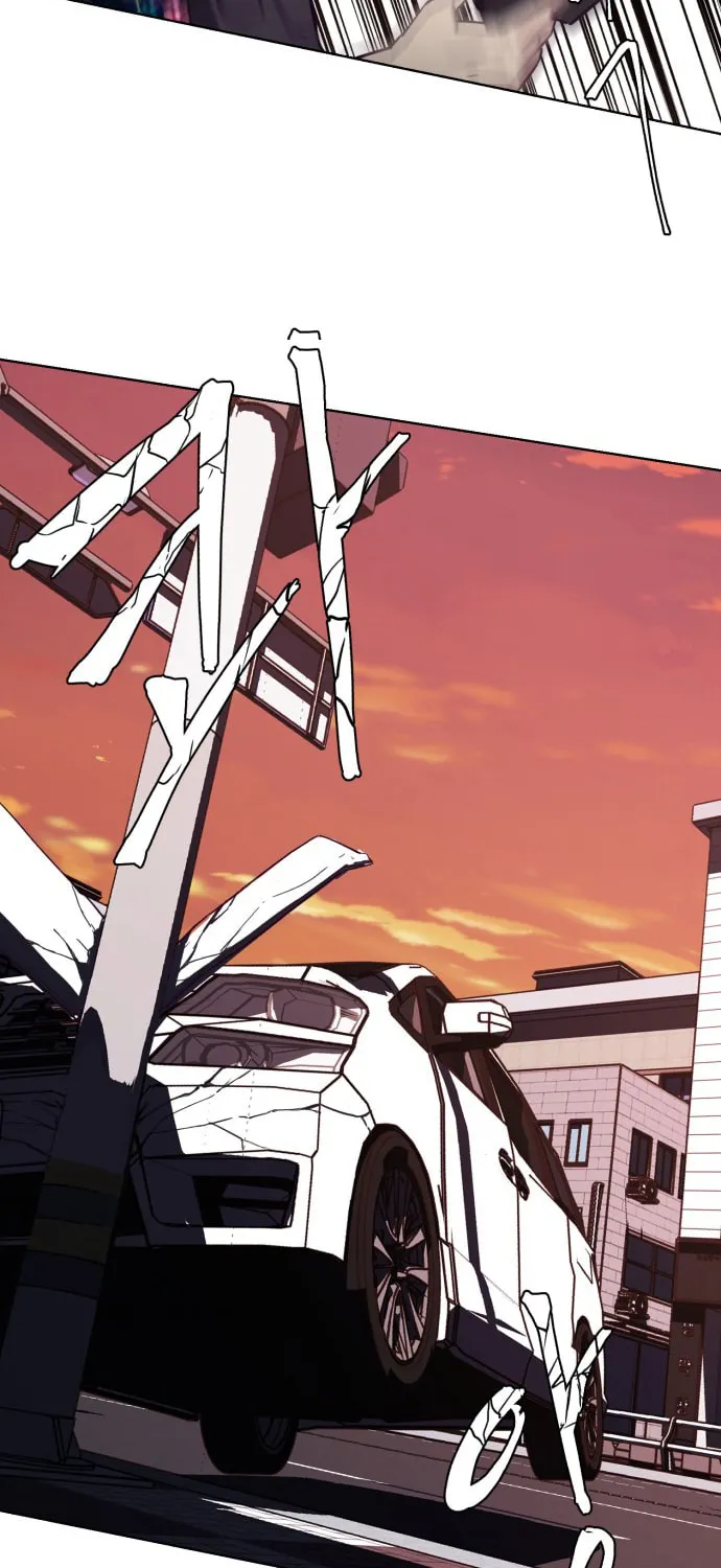 Hero Ticket Chapter 16 page 84 - 