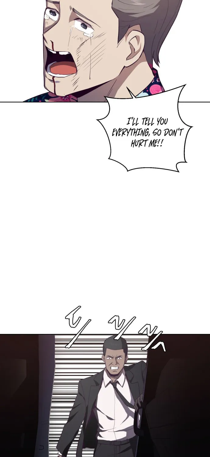 Hero Ticket Chapter 16 page 93 - 