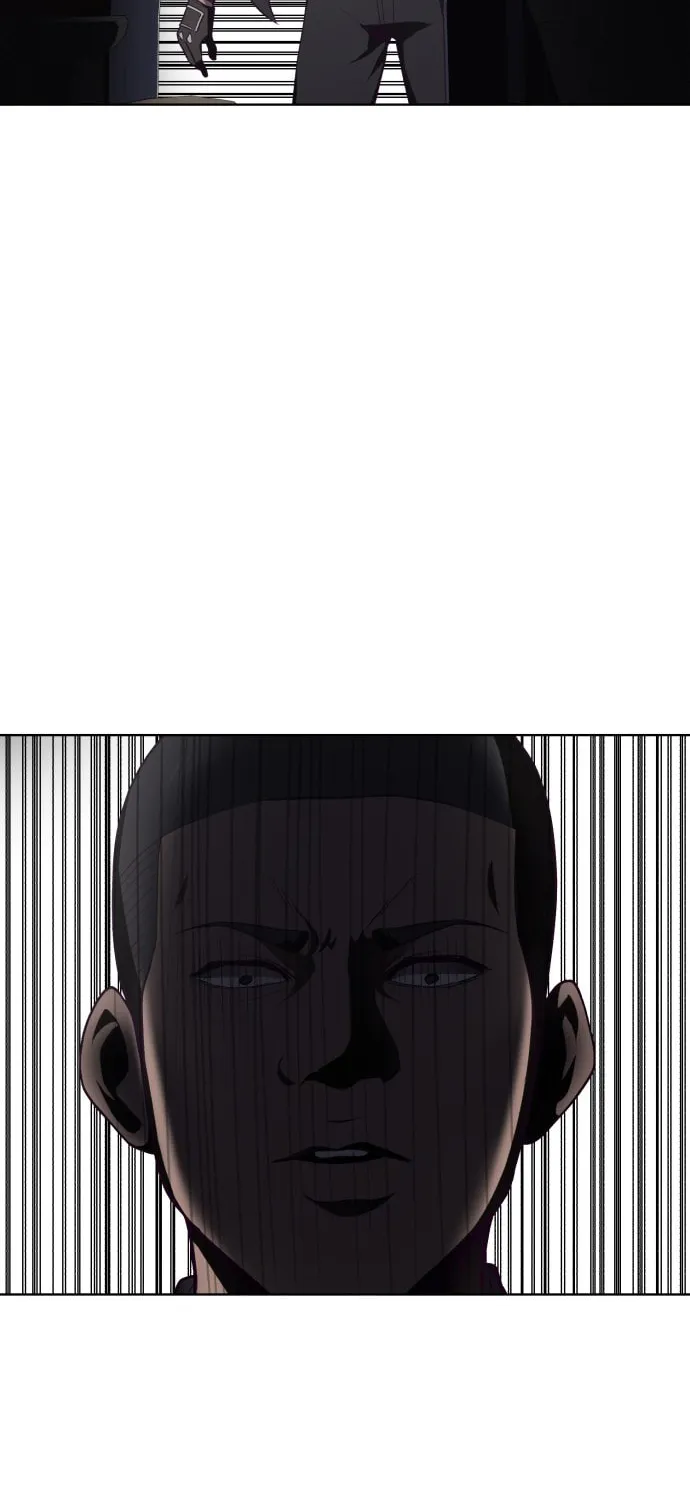 Hero Ticket Chapter 16 page 94 - 
