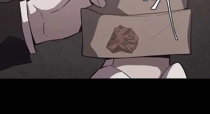 Hero Ticket Chapter 17 page 22 - 