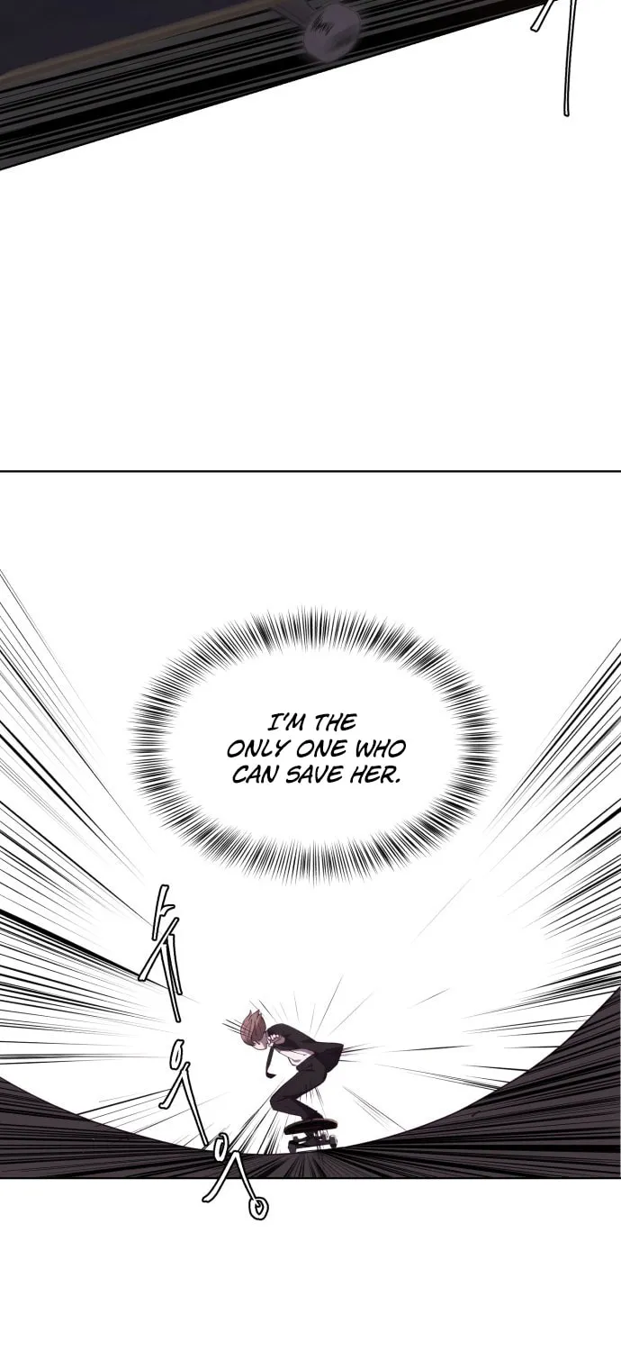 Hero Ticket Chapter 17 page 25 - 