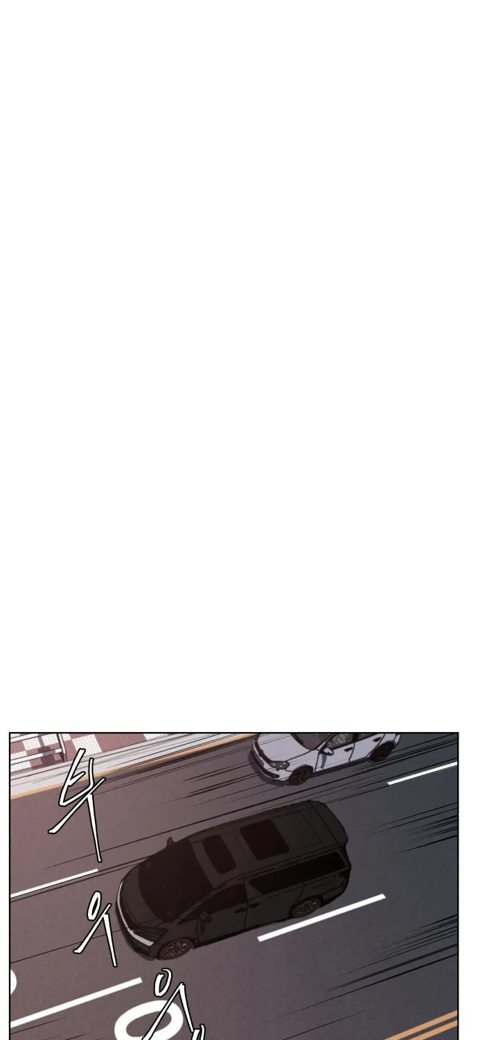 Hero Ticket Chapter 17 page 26 - 