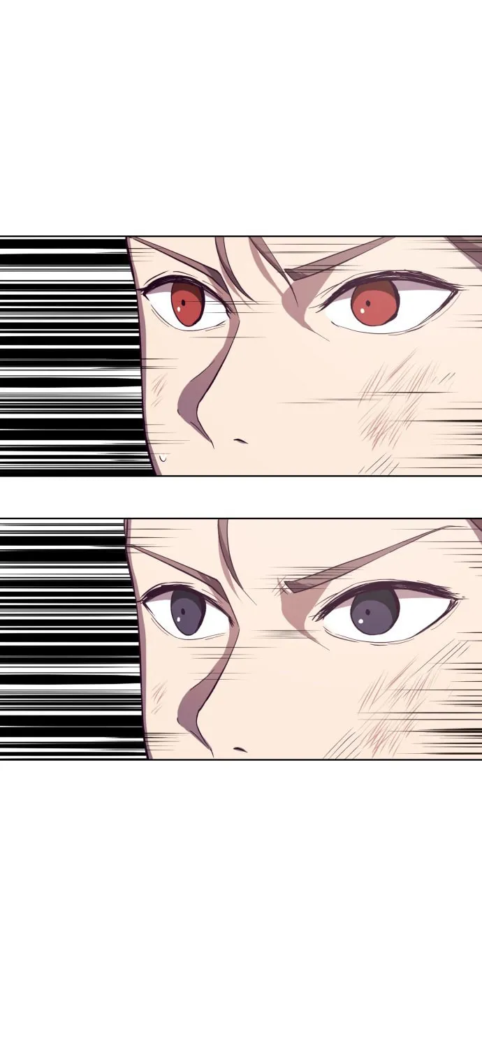 Hero Ticket Chapter 17 page 34 - 