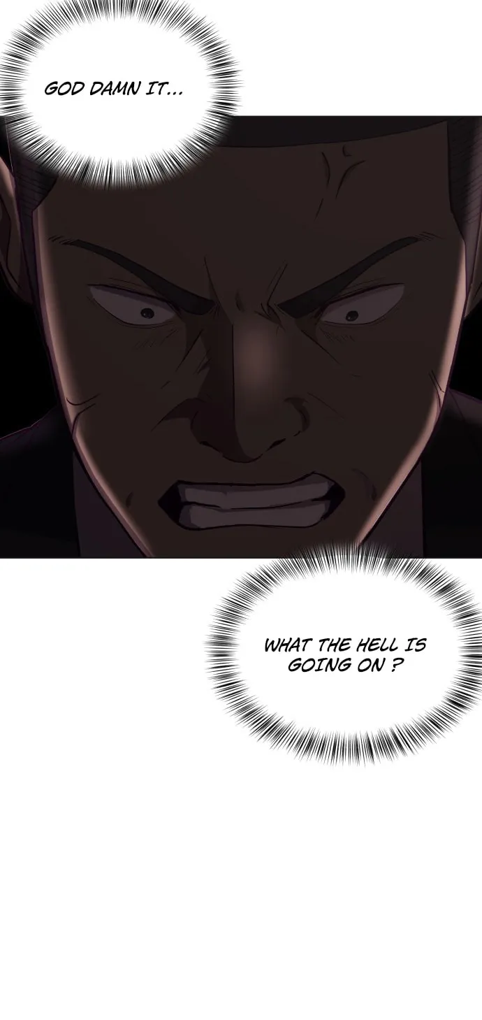 Hero Ticket Chapter 17 page 7 - 