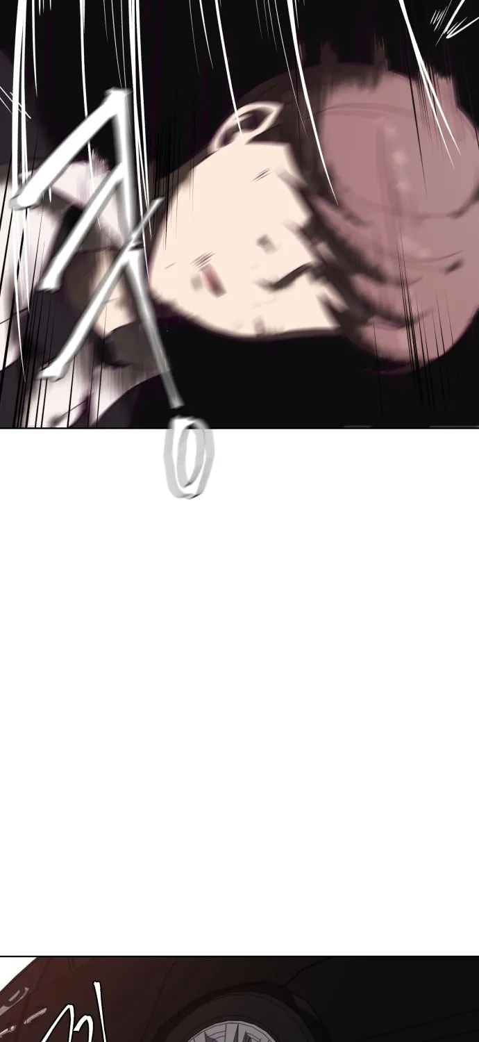 Hero Ticket Chapter 17 page 68 - 