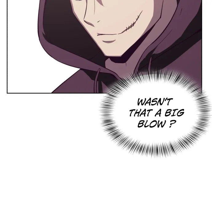 Hero Ticket Chapter 17 page 78 - 