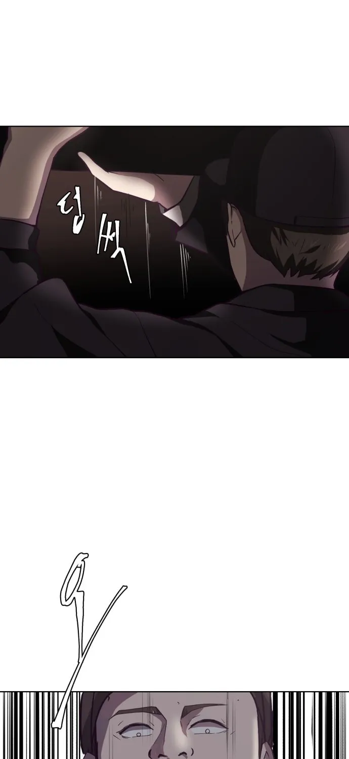 Hero Ticket Chapter 17 page 79 - 
