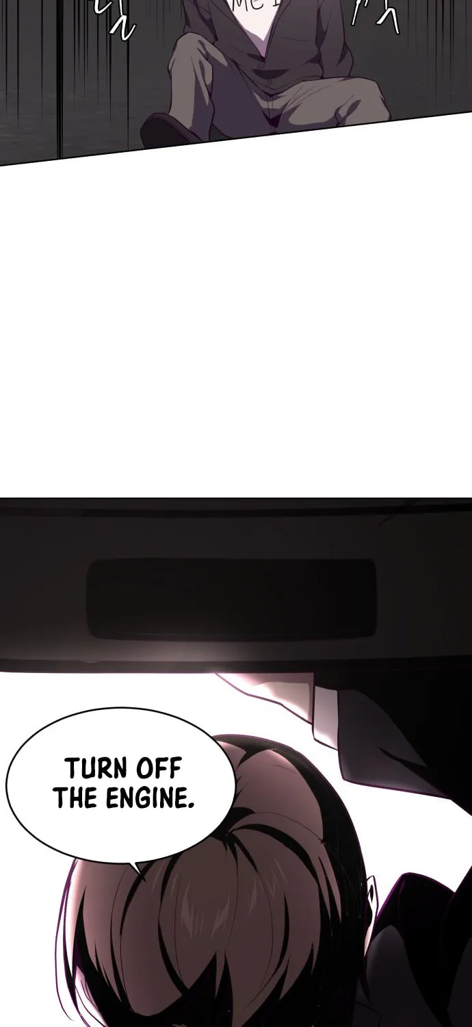 Hero Ticket Chapter 17 page 82 - 