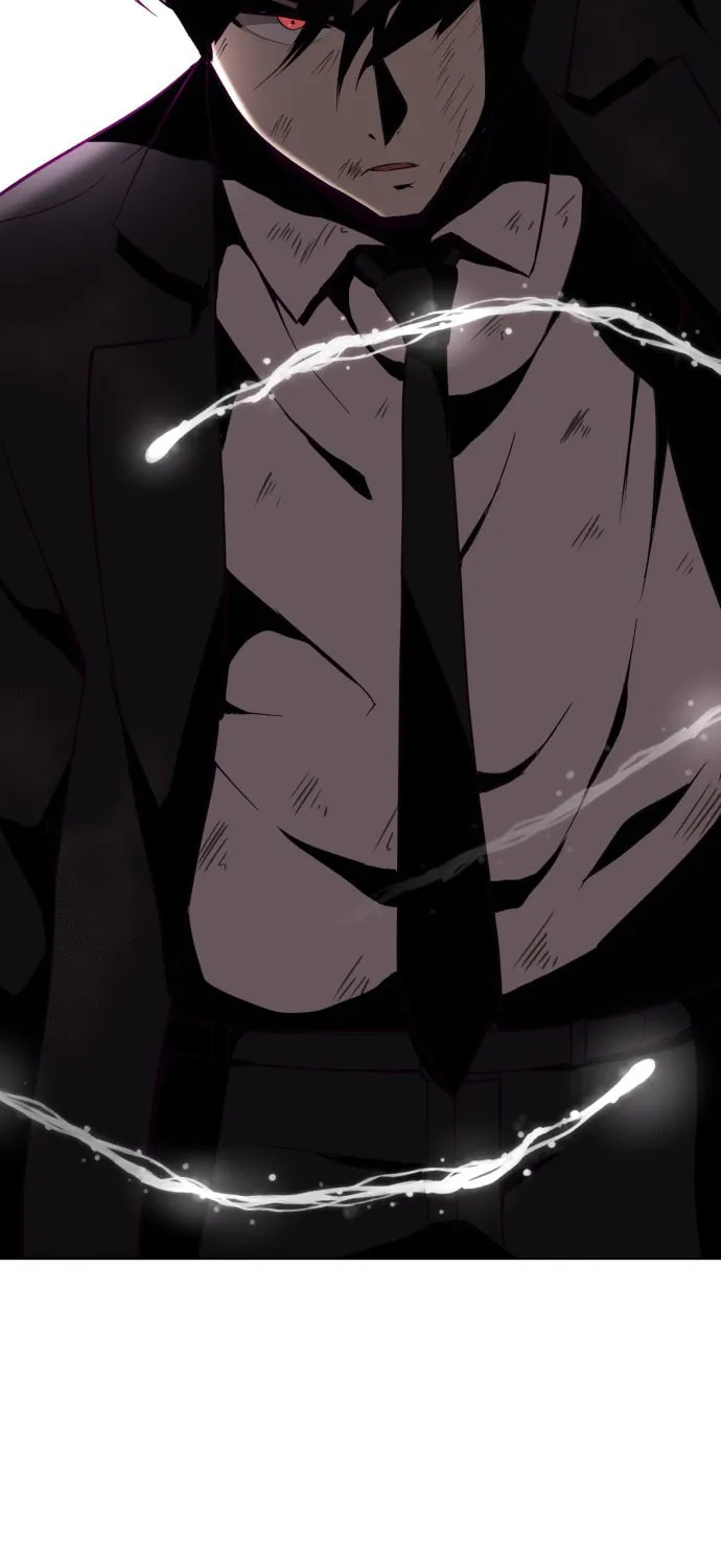 Hero Ticket Chapter 17 page 83 - 