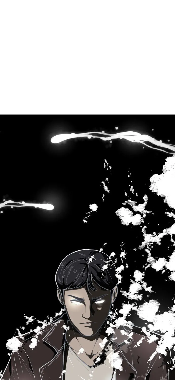 Hero Ticket Chapter 17 page 84 - 