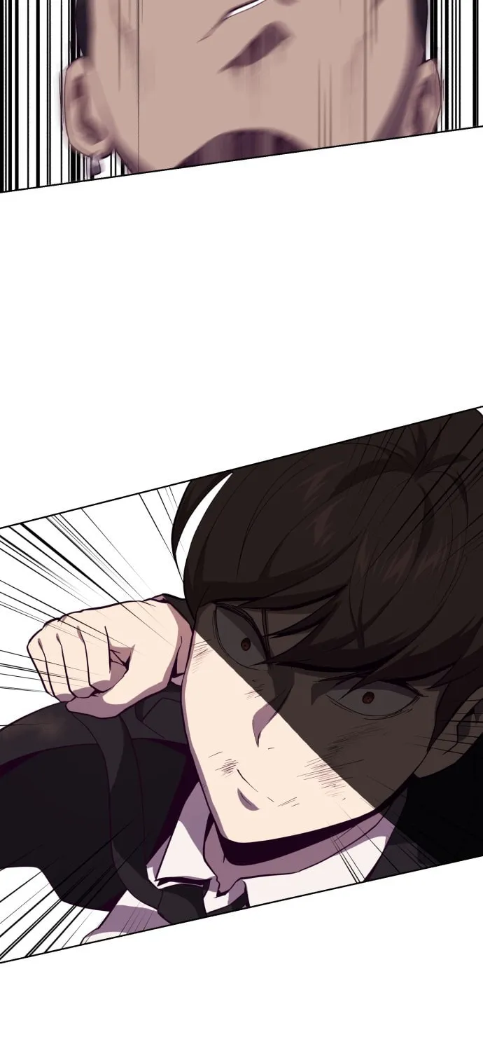 Hero Ticket Chapter 18 page 15 - 