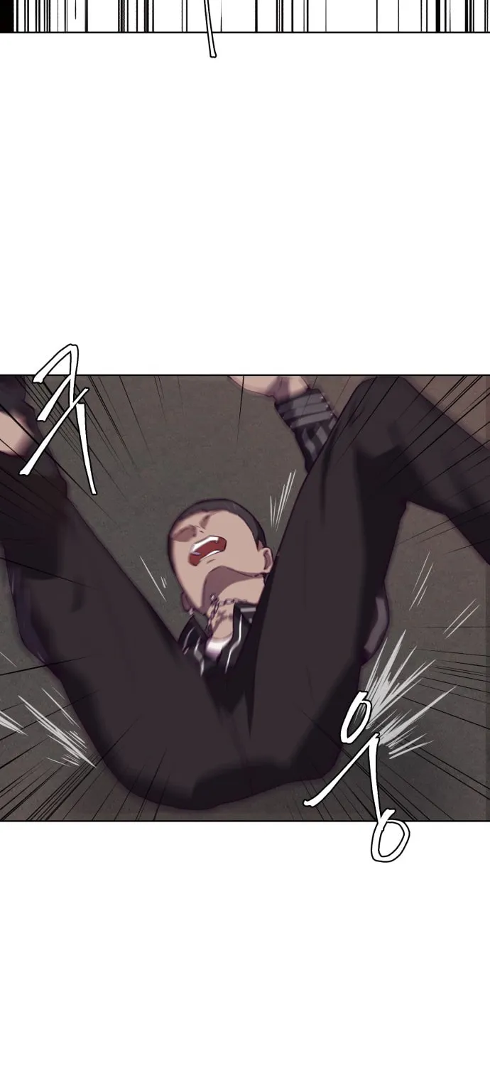 Hero Ticket Chapter 18 page 19 - 