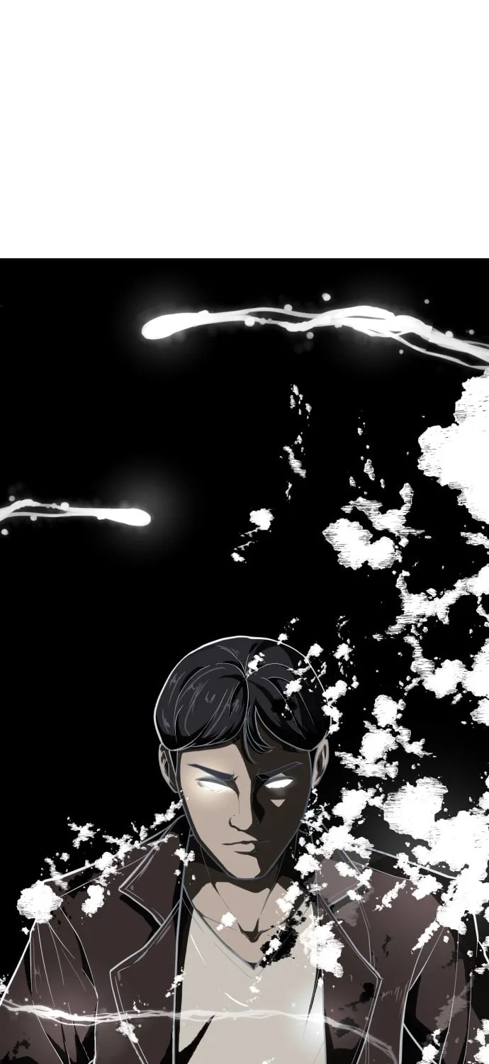 Hero Ticket Chapter 18 page 4 - 