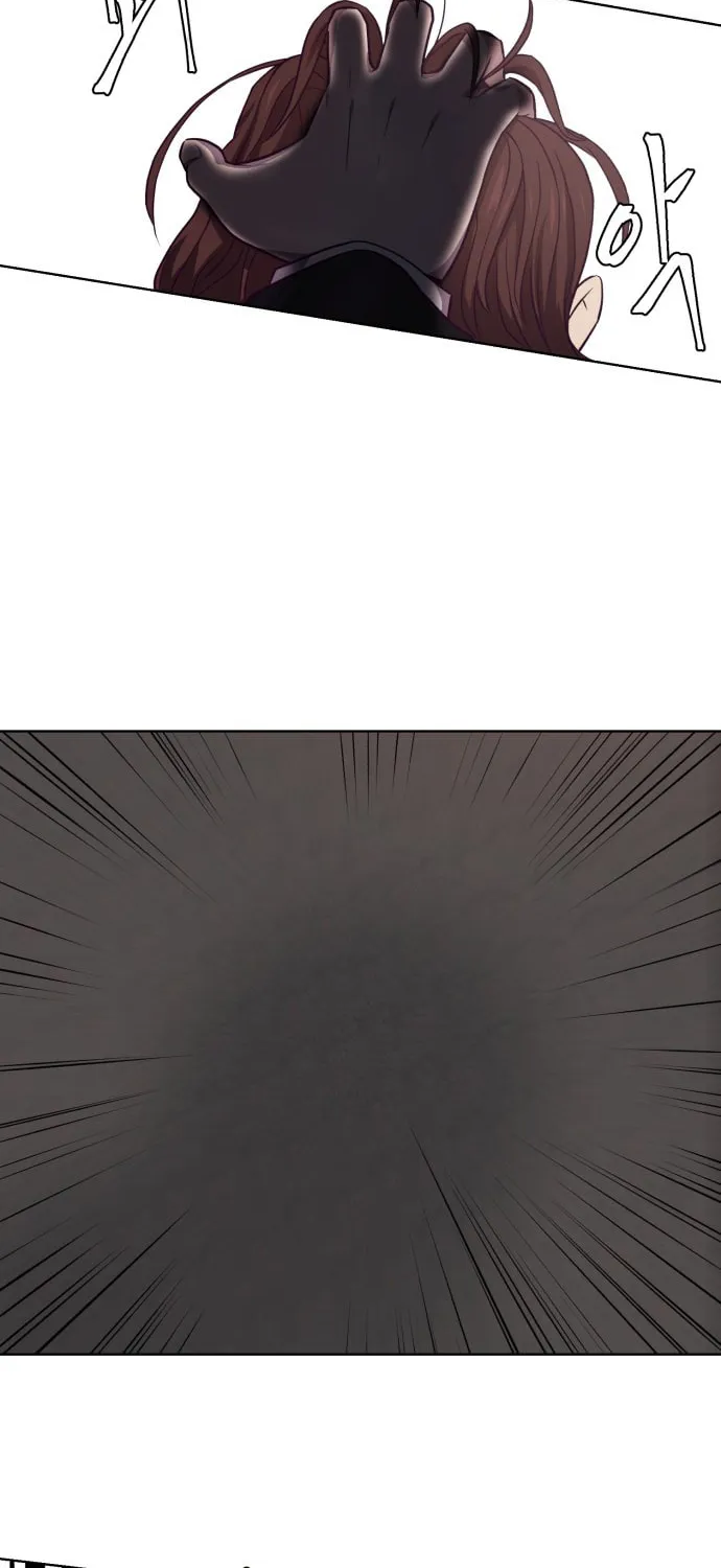 Hero Ticket Chapter 18 page 33 - 