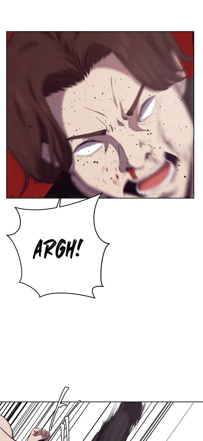 Hero Ticket Chapter 18 page 35 - 