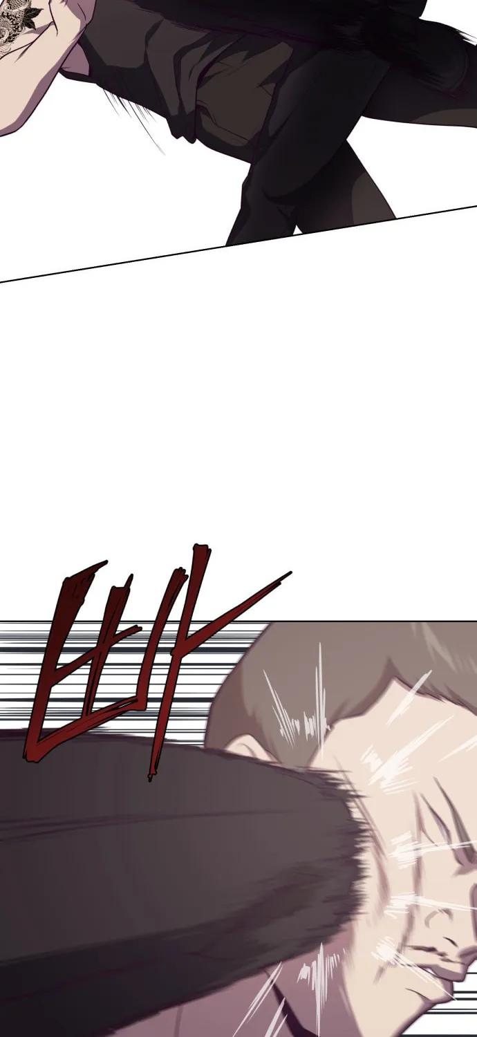 Hero Ticket Chapter 18 page 44 - 