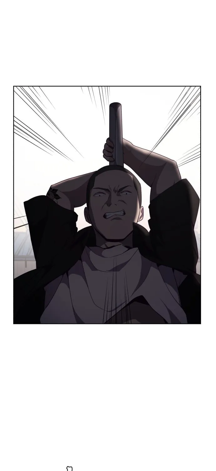 Hero Ticket Chapter 18 page 46 - 