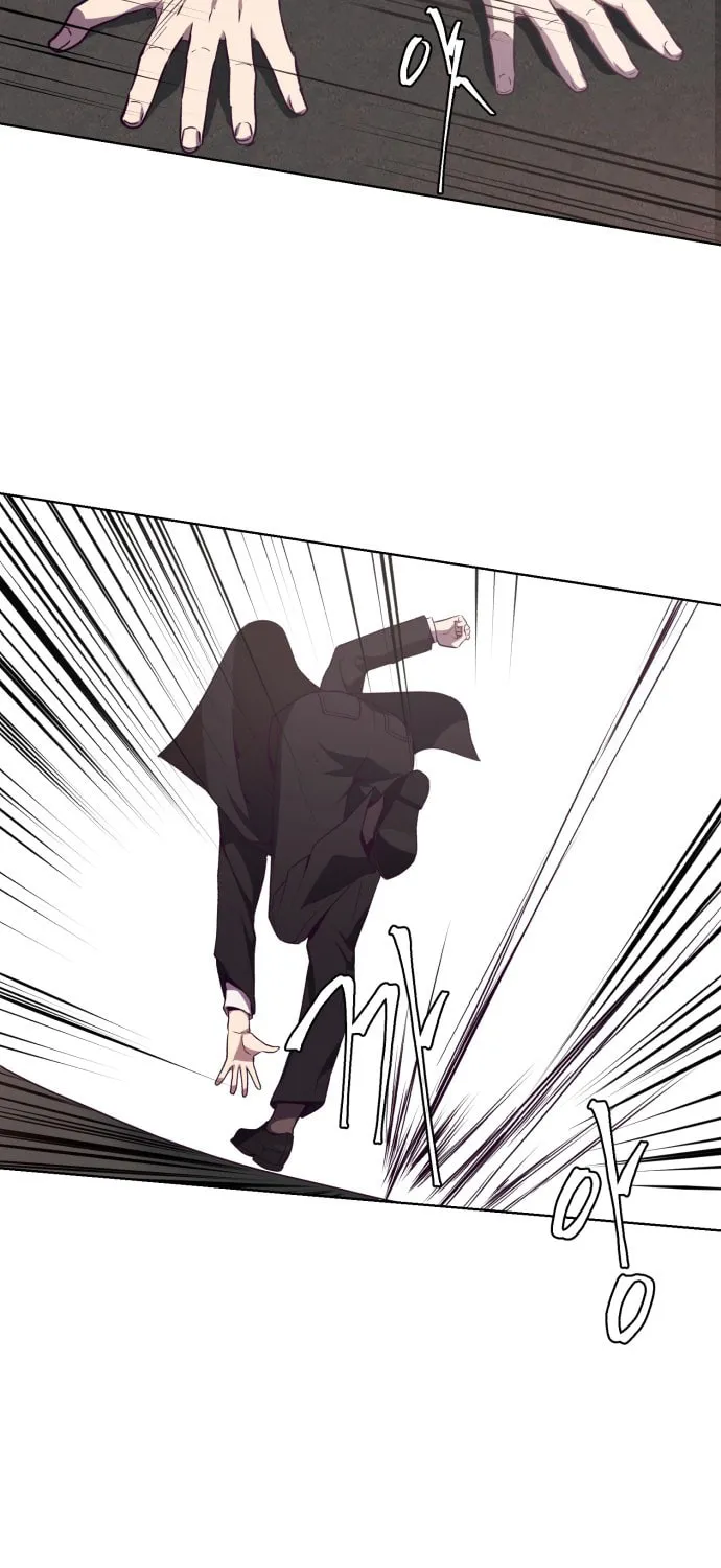 Hero Ticket Chapter 18 page 53 - 