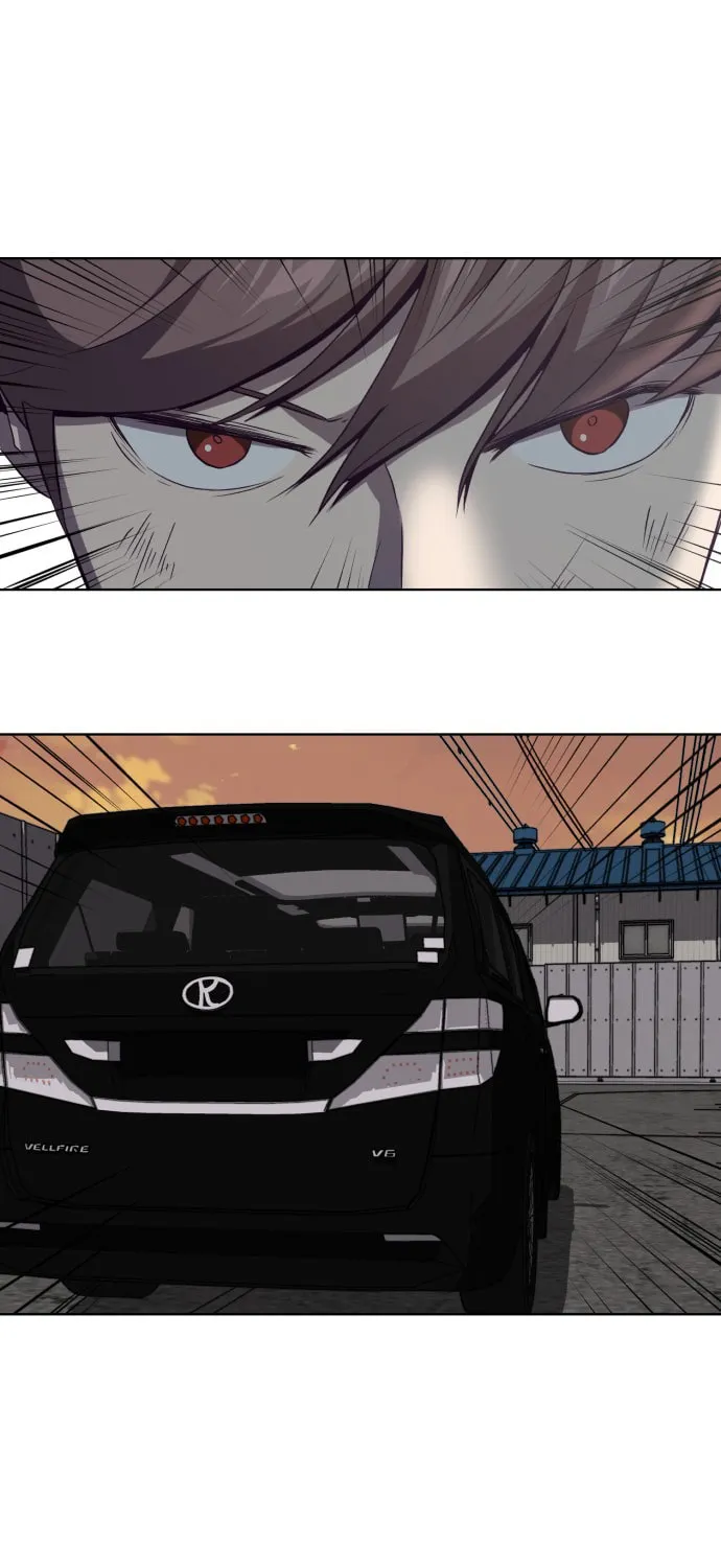 Hero Ticket Chapter 18 page 55 - 