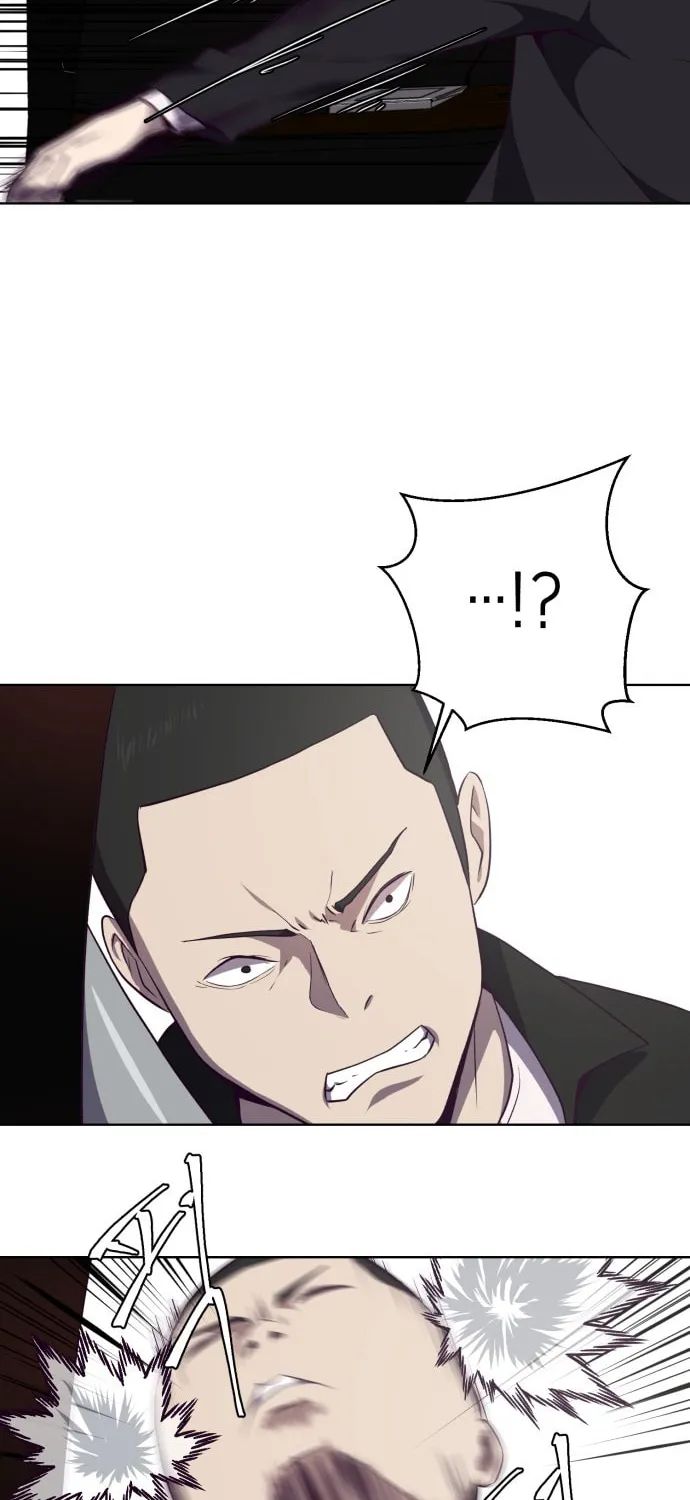 Hero Ticket Chapter 18 page 63 - 