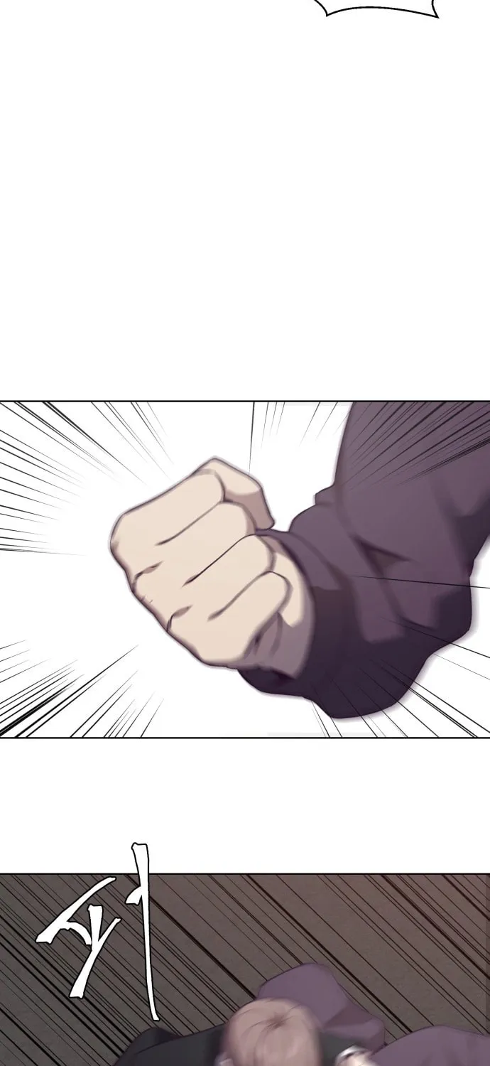 Hero Ticket Chapter 18 page 67 - 