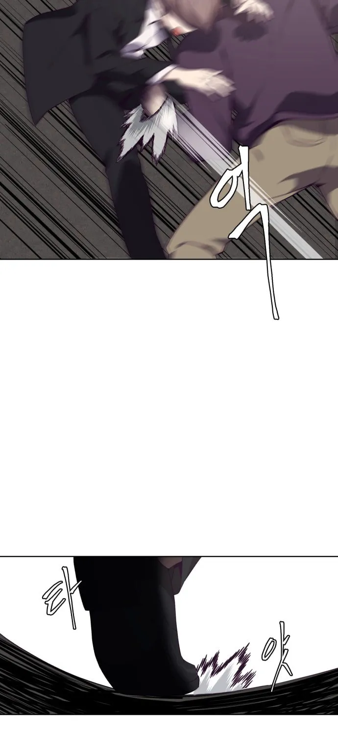 Hero Ticket Chapter 18 page 68 - 