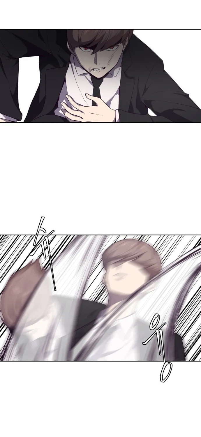 Hero Ticket Chapter 18 page 69 - 
