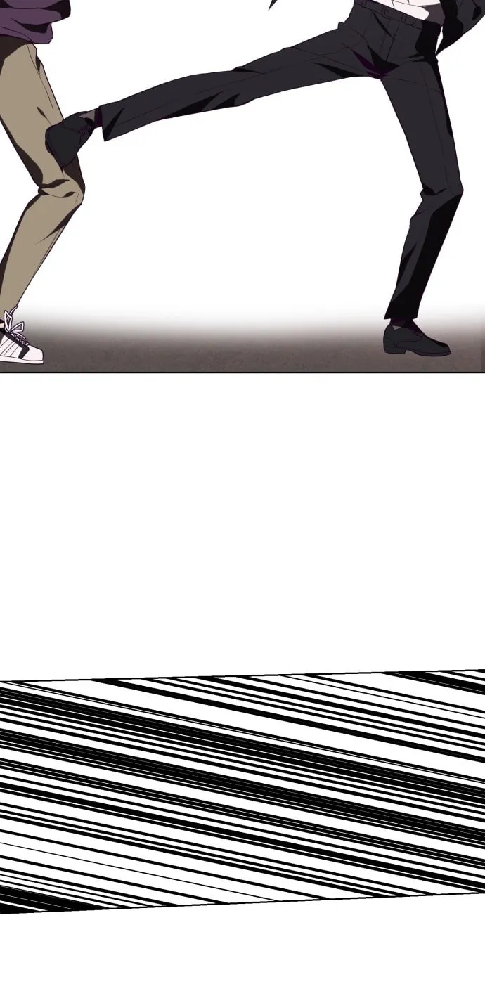 Hero Ticket Chapter 18 page 72 - 