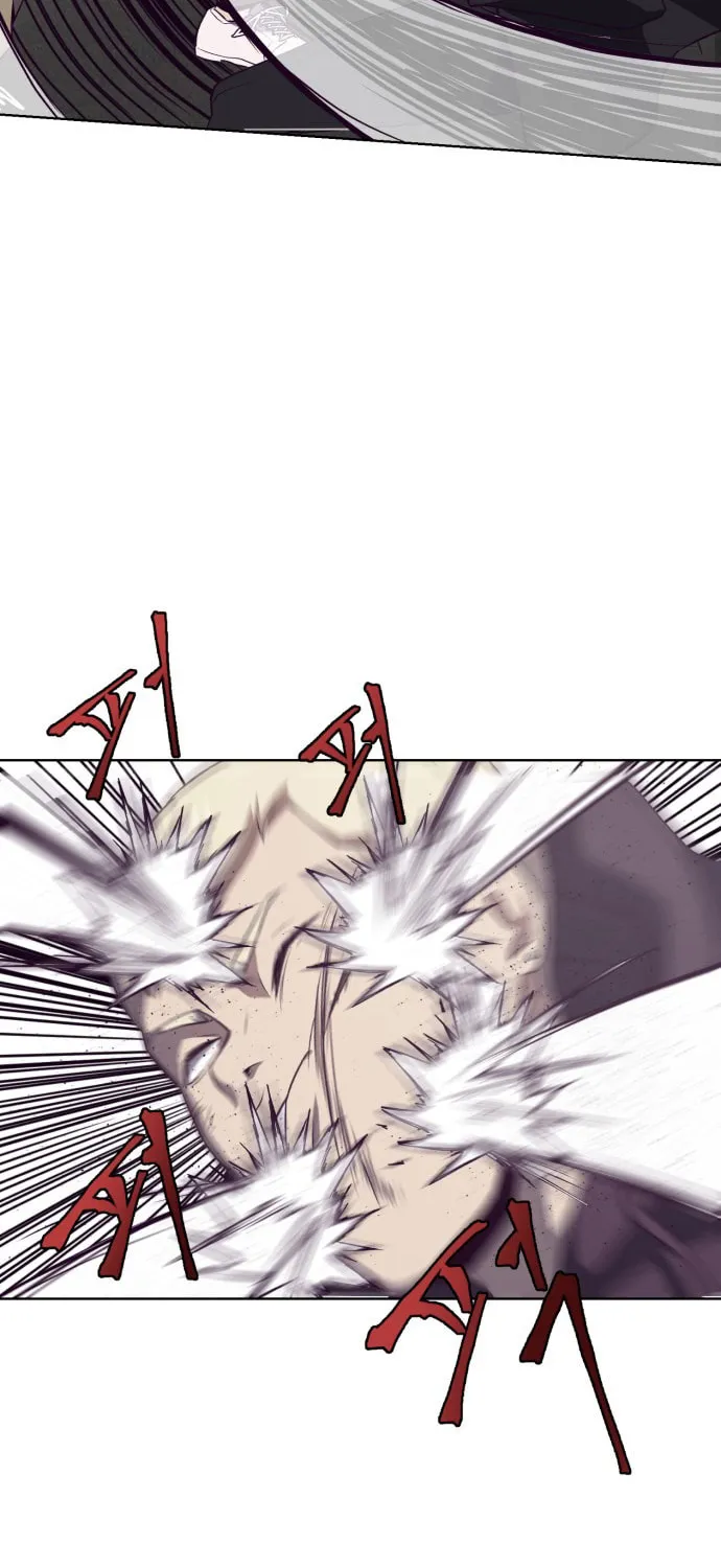 Hero Ticket Chapter 18 page 76 - 