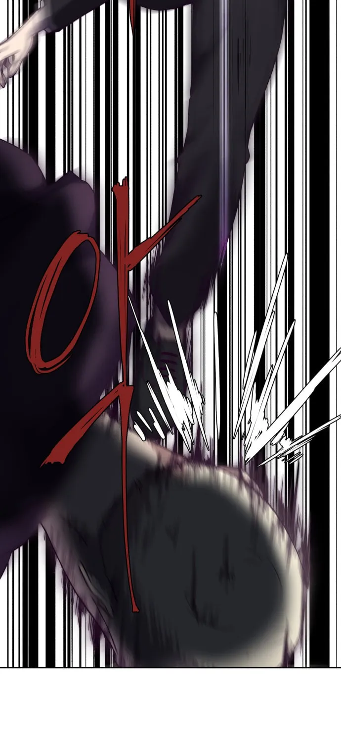 Hero Ticket Chapter 18 page 81 - 
