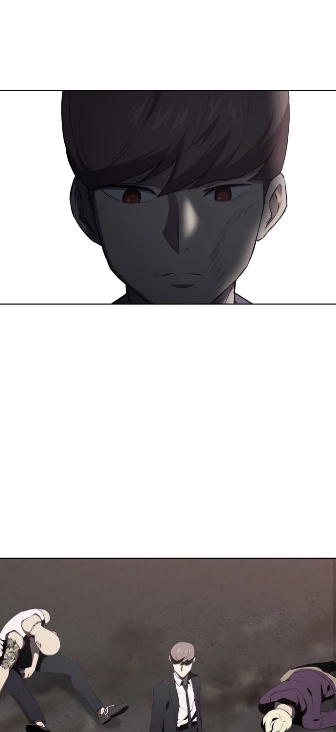 Hero Ticket Chapter 18 page 83 - 