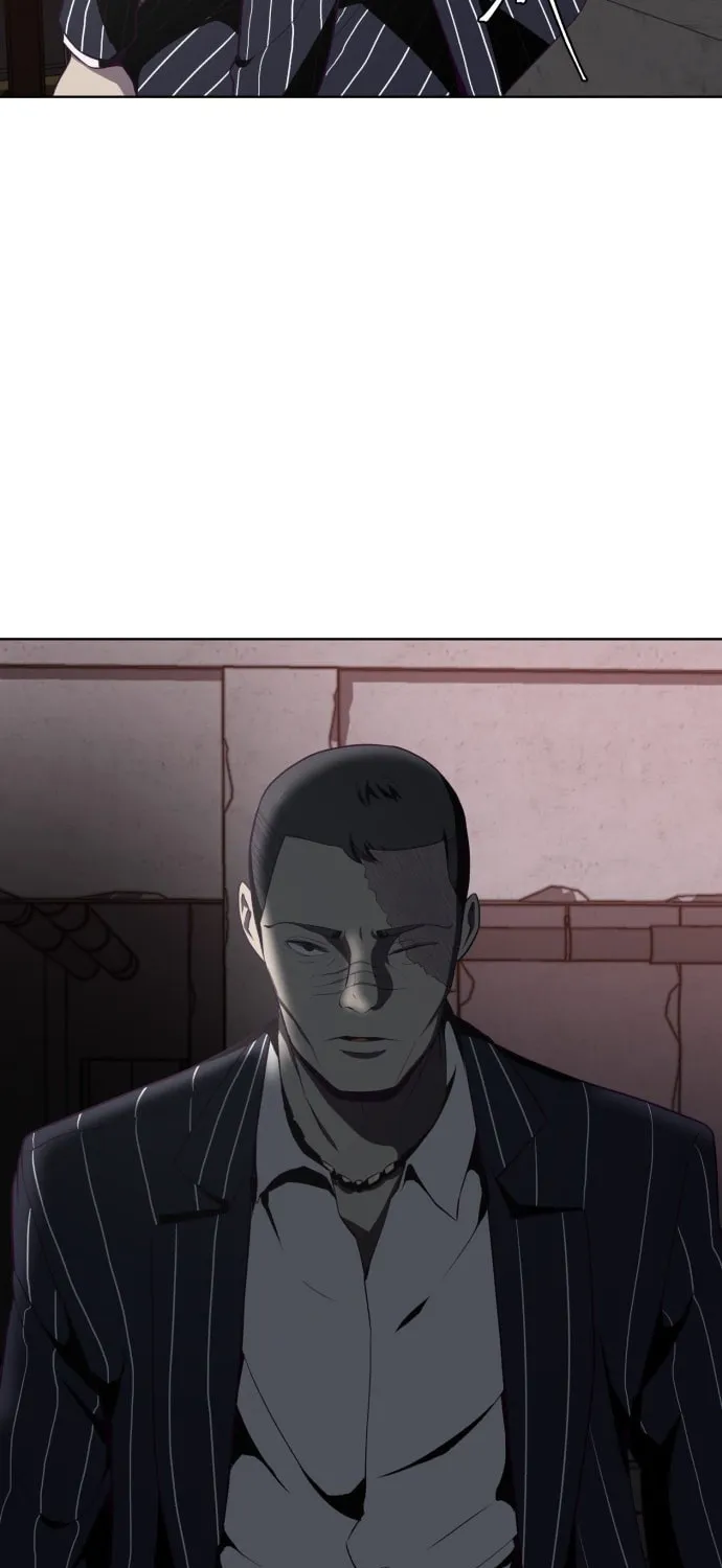 Hero Ticket Chapter 18 page 87 - 