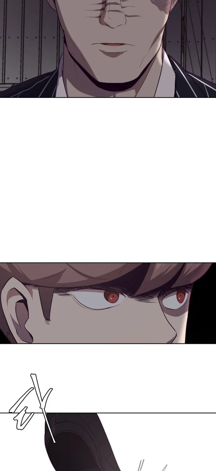 Hero Ticket Chapter 19 page 29 - 