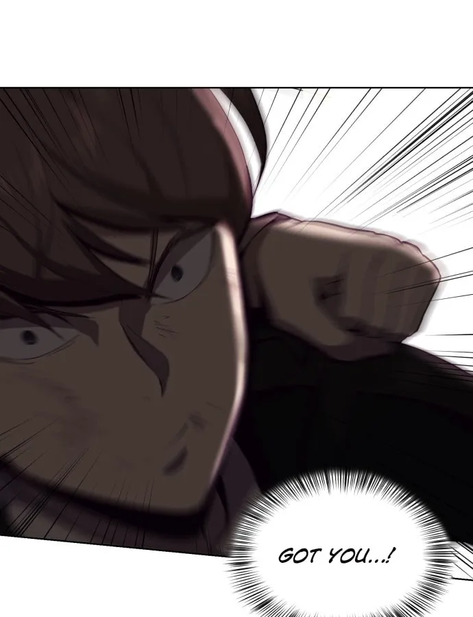 Hero Ticket Chapter 19 page 37 - 