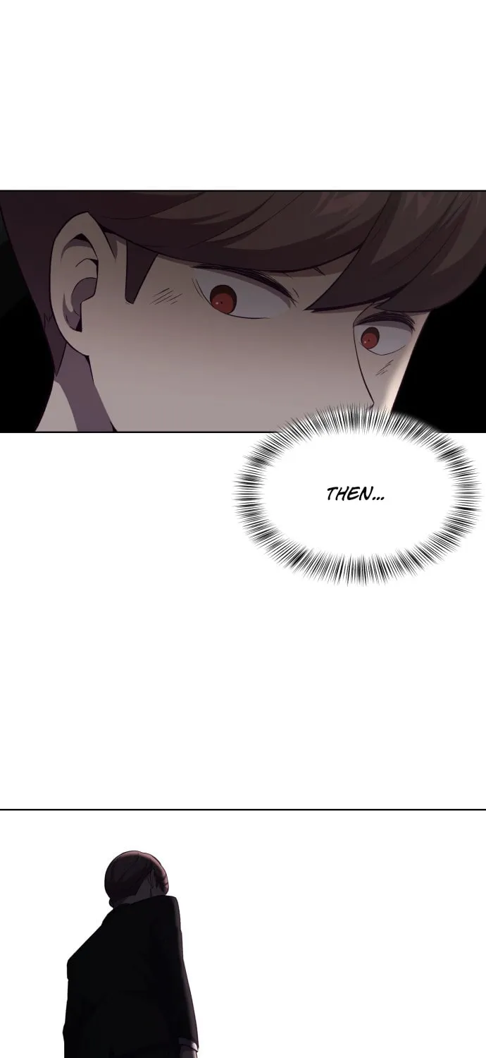 Hero Ticket Chapter 19 page 49 - 