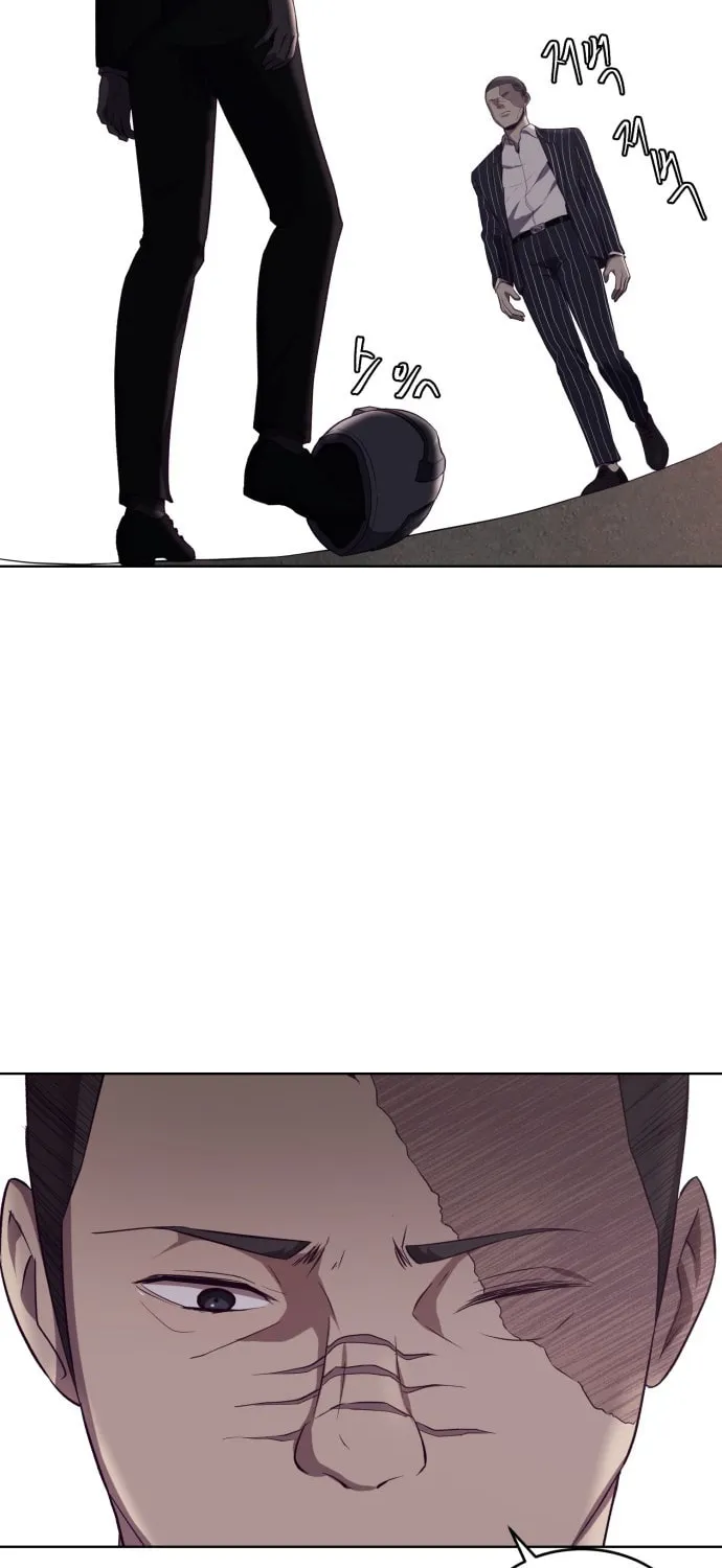 Hero Ticket Chapter 19 page 50 - 