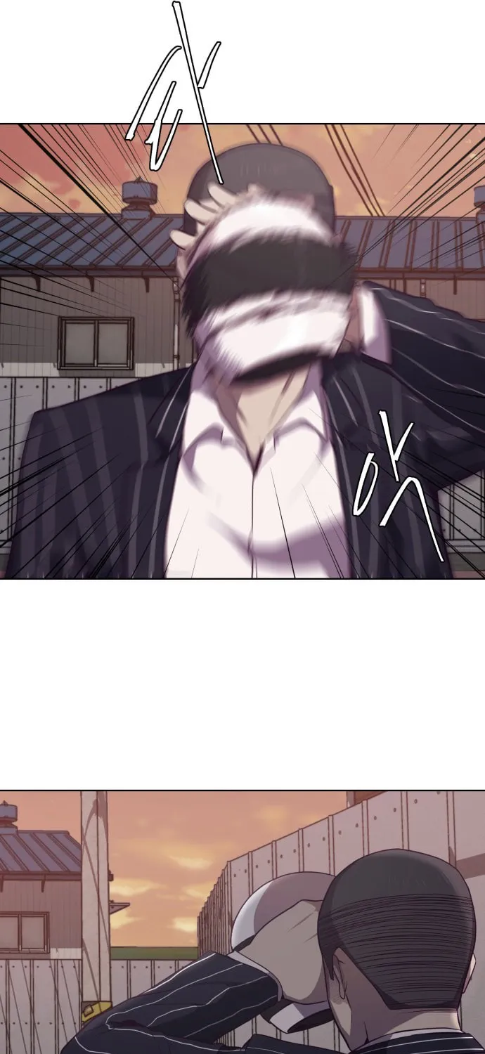 Hero Ticket Chapter 19 page 53 - 