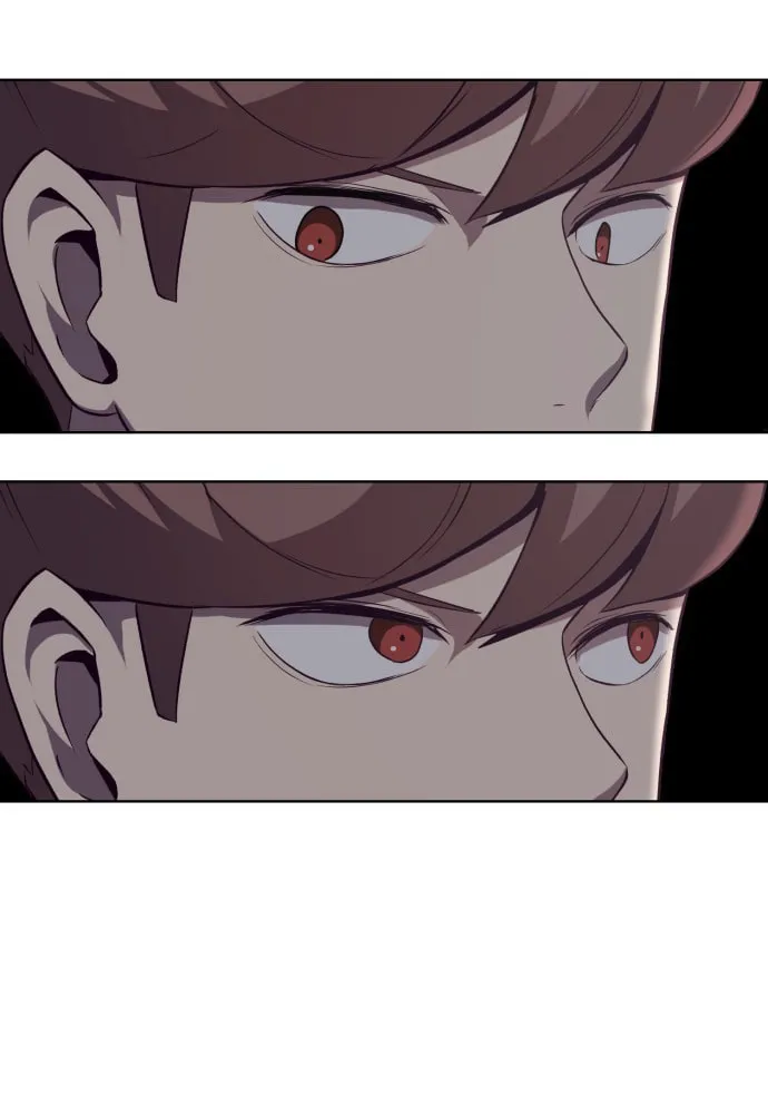 Hero Ticket Chapter 19 page 59 - 