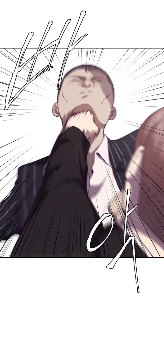 Hero Ticket Chapter 19 page 60 - 