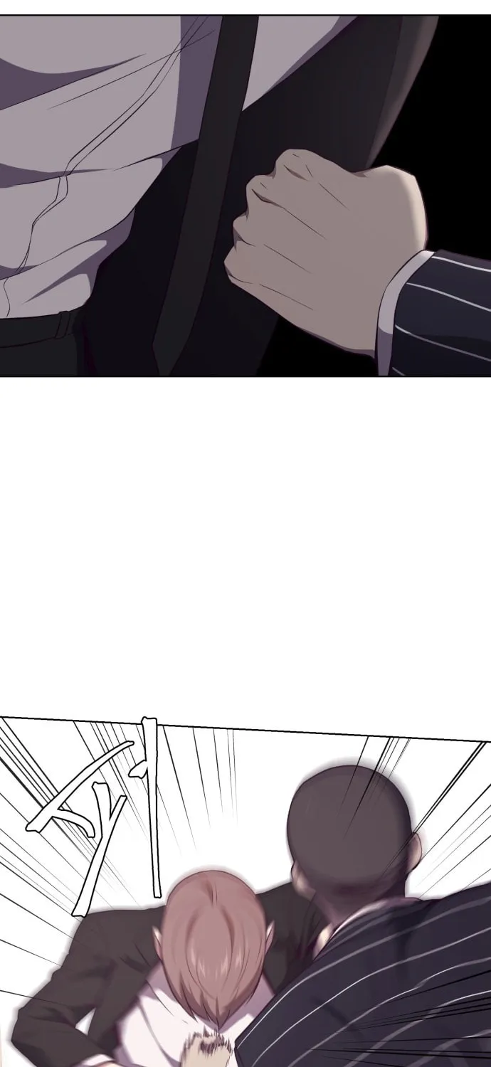 Hero Ticket Chapter 19 page 61 - 