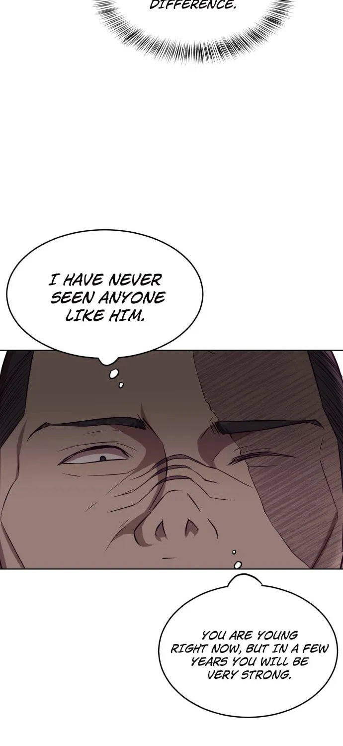 Hero Ticket Chapter 19 page 67 - 