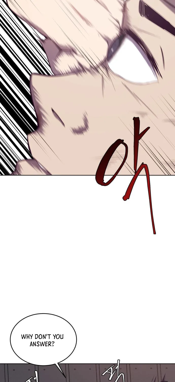 Hero Ticket Chapter 19 page 8 - 