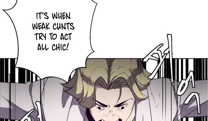 Hero Ticket Chapter 2.1 page 15 - 