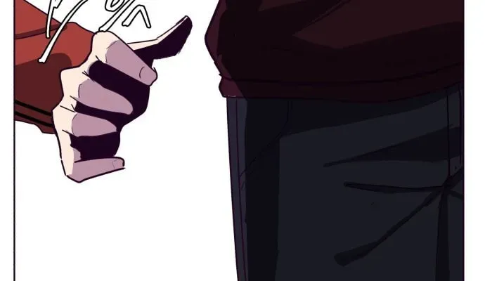 Hero Ticket Chapter 2.1 page 5 - 