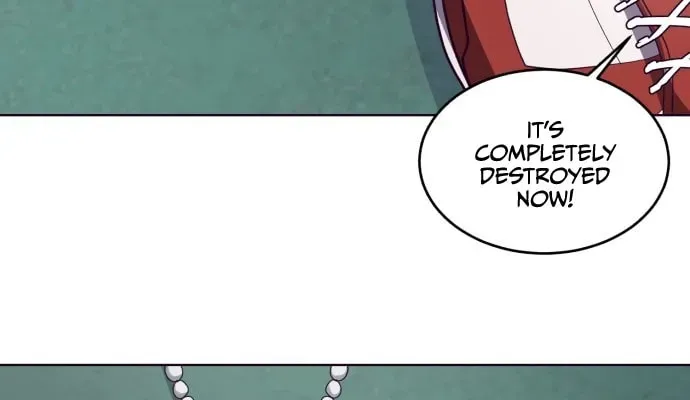 Hero Ticket Chapter 2.1 page 55 - 
